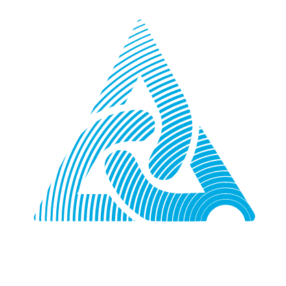 Junavie Logo