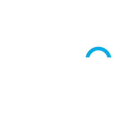 Junavie Logo