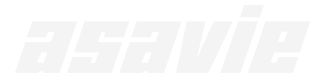 Asavie Logo